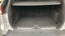 Ford Kuga 2.0 TDCi Titanium X 5dr 2WD Diesel Estate